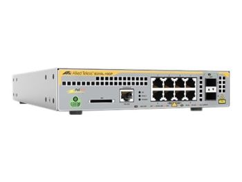 Allied Telesis AT-IE210L-10GP-60