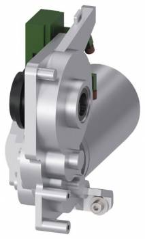 Siemens 3WA91110AF06