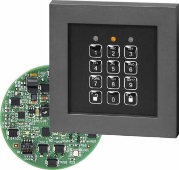 Eff Eff Fritz Fuss 435S1121--1--00