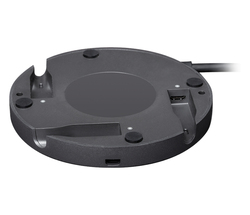 Logitech 939-001647