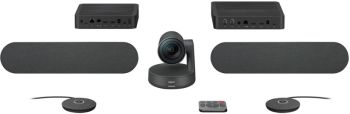 Logitech 960-001224