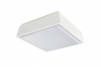 Ridi Leuchten 0627723AH