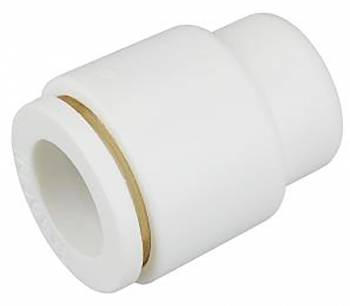 Fränkische Rohrwerke 26570007