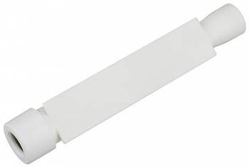 Fränkische Rohrwerke 26571007