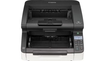 Canon 3151C003
