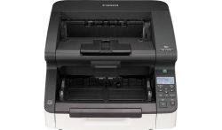 Canon 3151C003