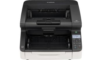 Canon 3150C003