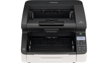 Canon 3149C003