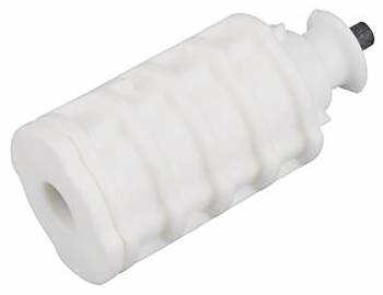 Fränkische Rohrwerke 26572007