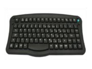 Zebra 1616314