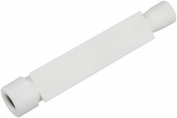 Fränkische Rohrwerke 26571010