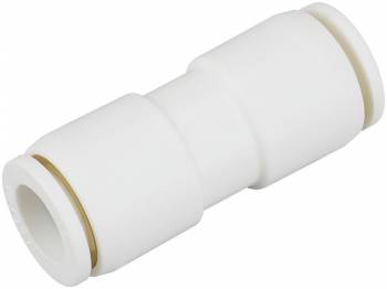 Fränkische Rohrwerke 26550012