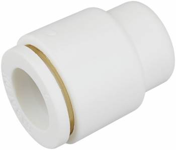 Fränkische Rohrwerke 26570012