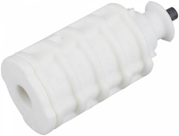 Fränkische Rohrwerke 26572814