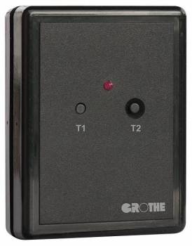 Grothe 43380