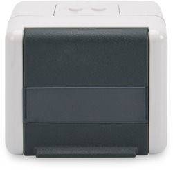 Digitus DN-93844-OD