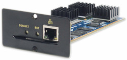 DIGITUS DS-51000-1
