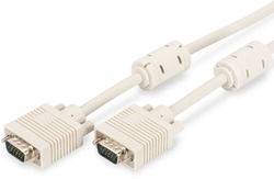 Digitus AK-310103-018-E