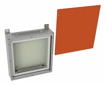 COBI 123553