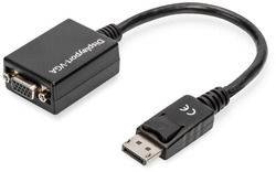 Digitus AK-340403-001-S