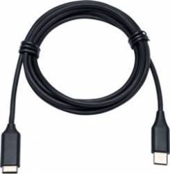 Jabra 14208-16