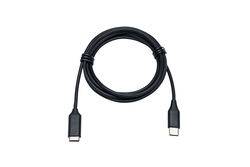 Jabra 14206-15