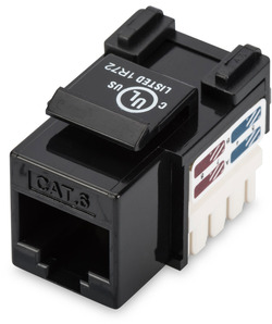 DIGITUS DN-93601