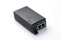DIGITUS DN-95102-1