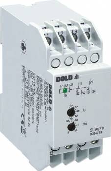 E.Dold & Soehne KG 0057515