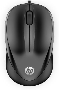 HP 4QM14AA#ABB