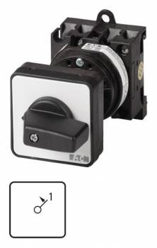 Eaton 095809