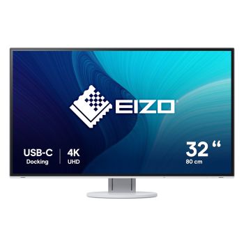 Eizo EV3285-WT