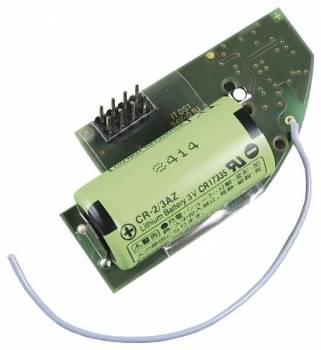 ELDAT RX19E5001A01-K