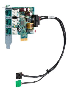 HP 5KM97AA