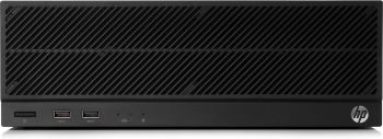 HP 4VW74AA