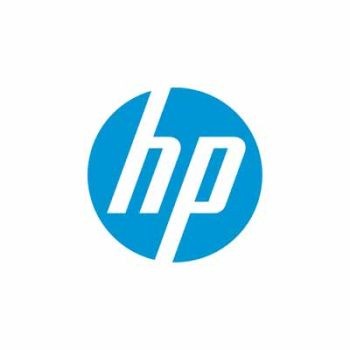 HP 4VW71AA