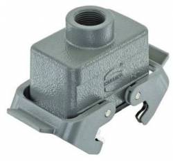Harting 19300161732