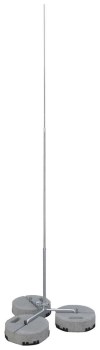 DEHN 105525