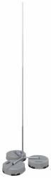 Dehn + Soehne 105525