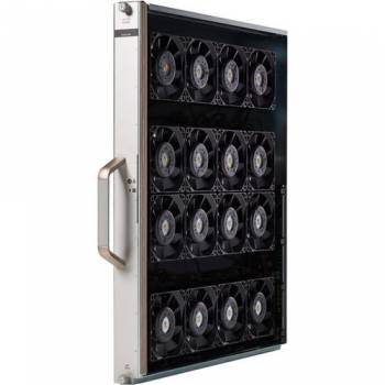 Cisco C9410-FAN=