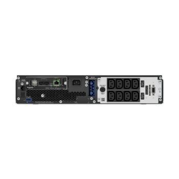 APC SRT1000UXI-NCLI