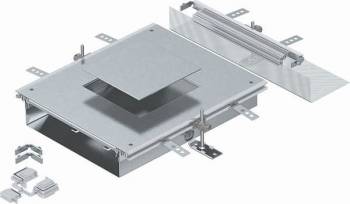 OBO Bettermann 7424900