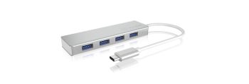 ICY-Box IB-HUB1425-C3