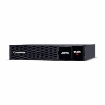 CyberPower BP48VP2U03
