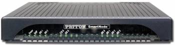 Inalp Patton SN4131/2ETH2BIS4VHP/EUI
