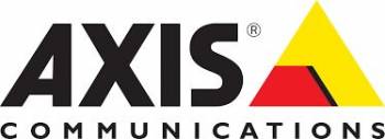 Axis 01576-001