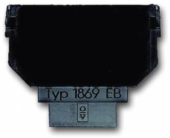 Busch Jaeger 2CKA001764A0208