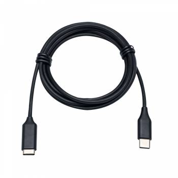 Jabra 14208-15