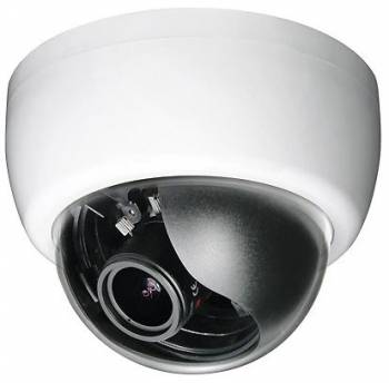 Indexa 25903
