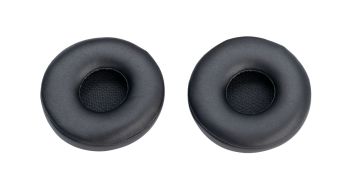 Jabra 14101-71